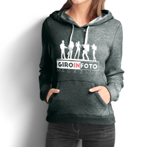 Abbigliamento