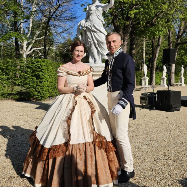 Adriana Oberto Photography - Festa di Primavera