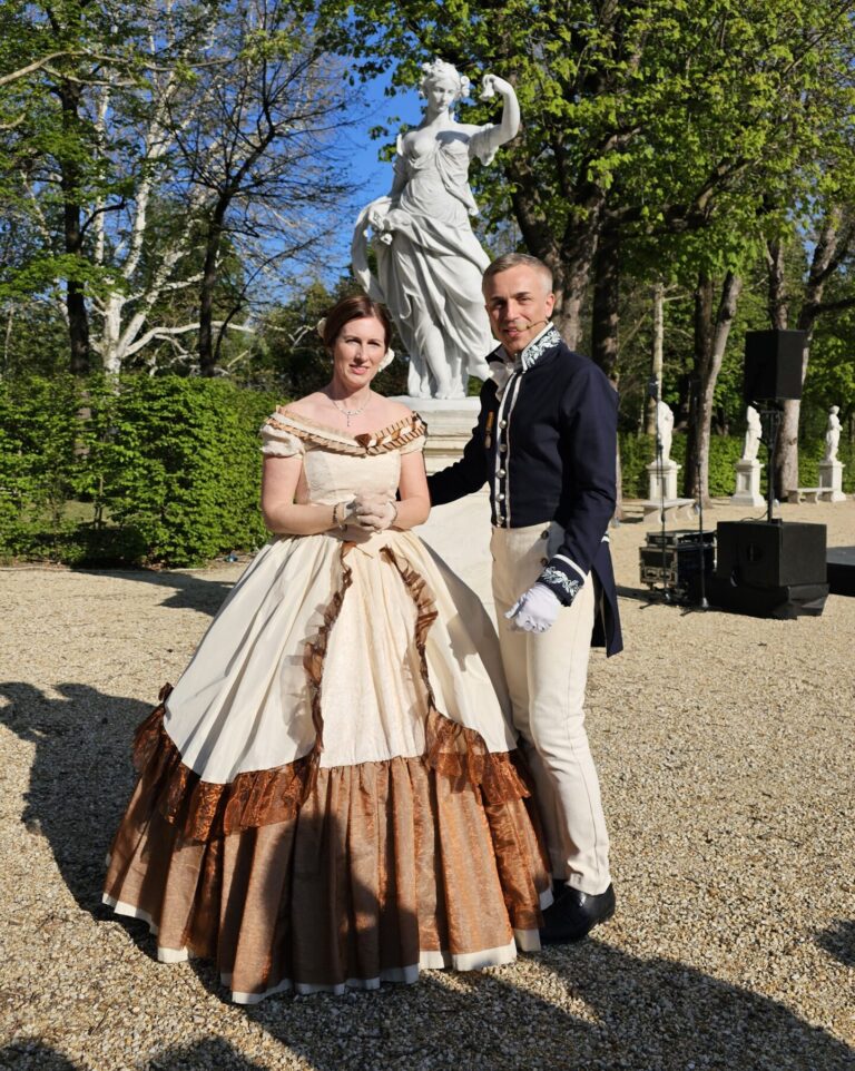 Adriana Oberto Photography - Festa di Primavera