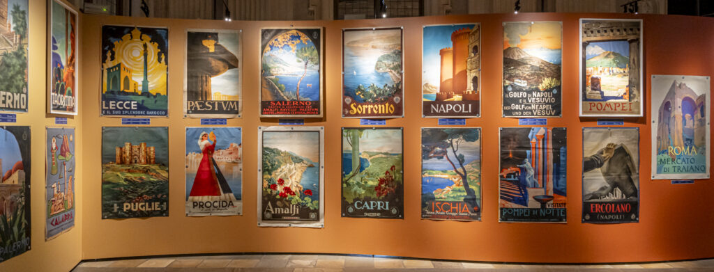 Adriana Oberto Photography - Visitate l'Italia!
