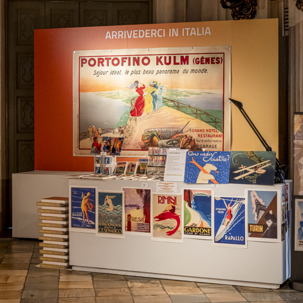Adriana Oberto Photography - Visitate l'Italia!