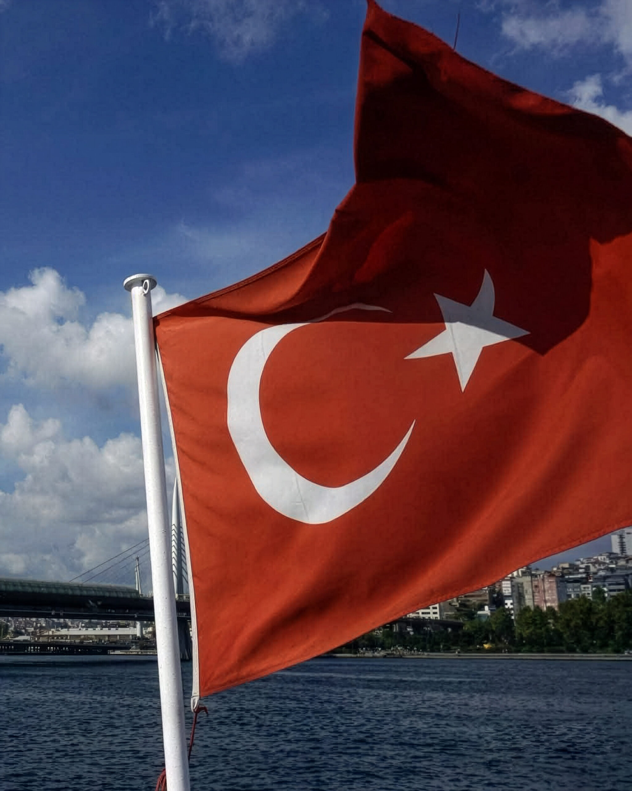 Gianni Iovacchini Photography - Turchia