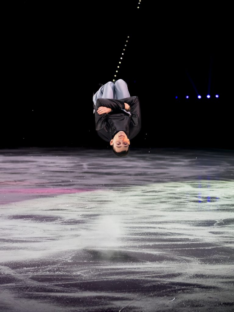 Monet_on_Ice_Gerry-24 Gerardo Rainone Photography